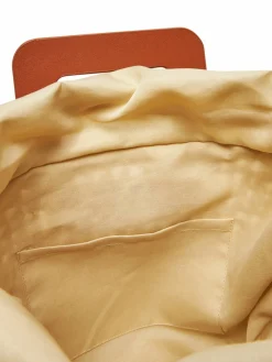 Borsetta Elys 13960598 Beige