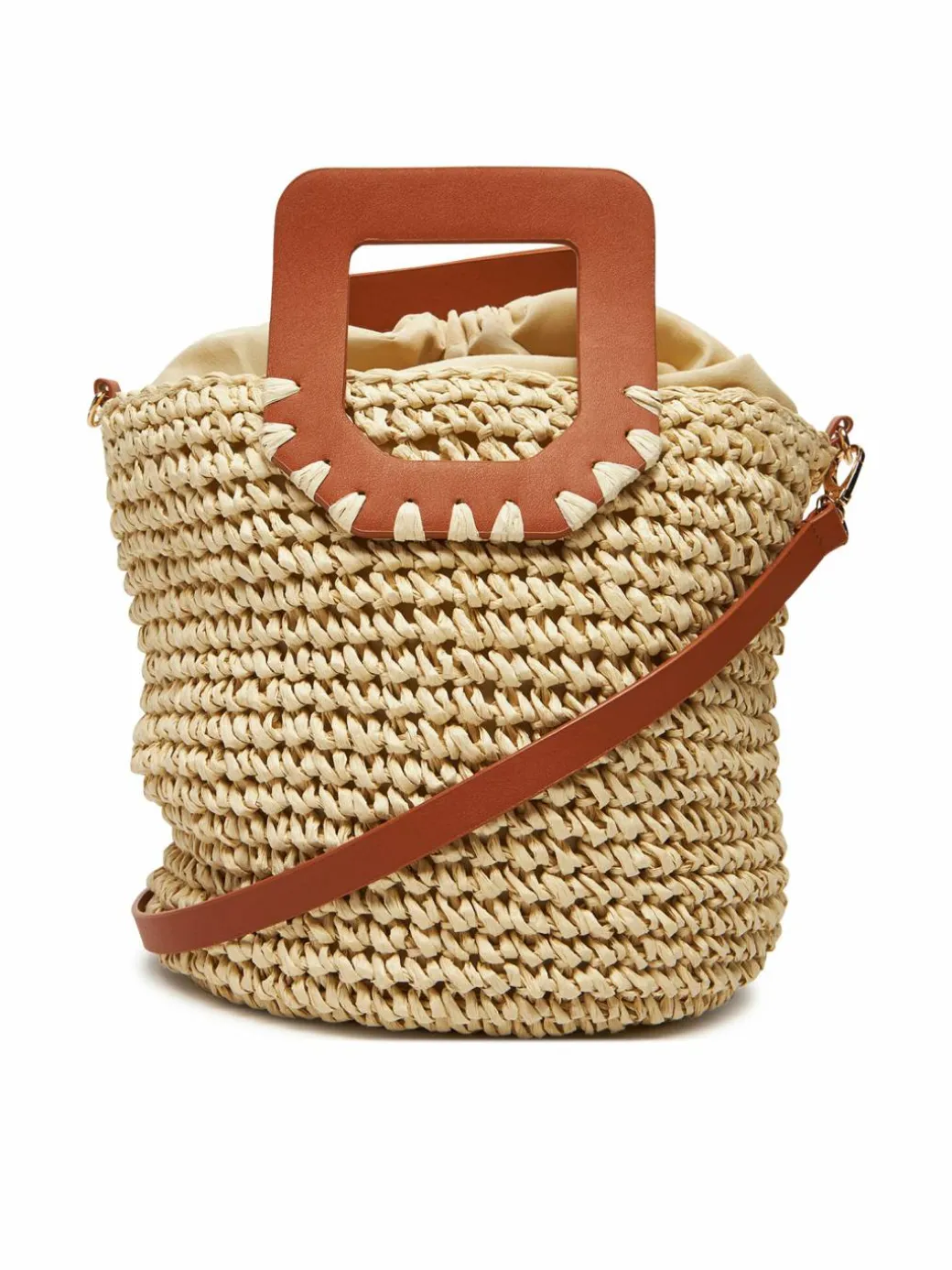 Borsetta Elys 13960598 Beige