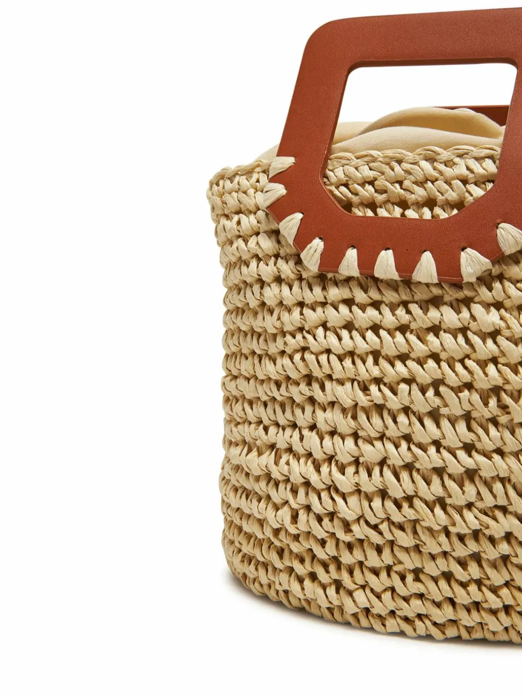 Borsetta Elys 13960598 Beige