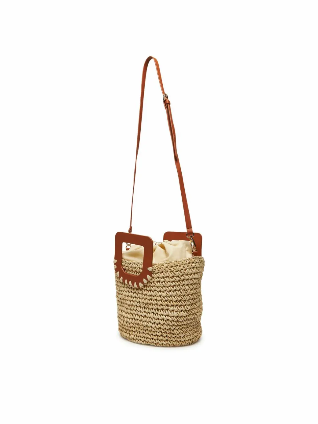 Borsetta Elys 13960598 Beige