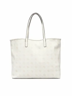 Borsetta Emelie Logo HWGP99 28240 Crema
