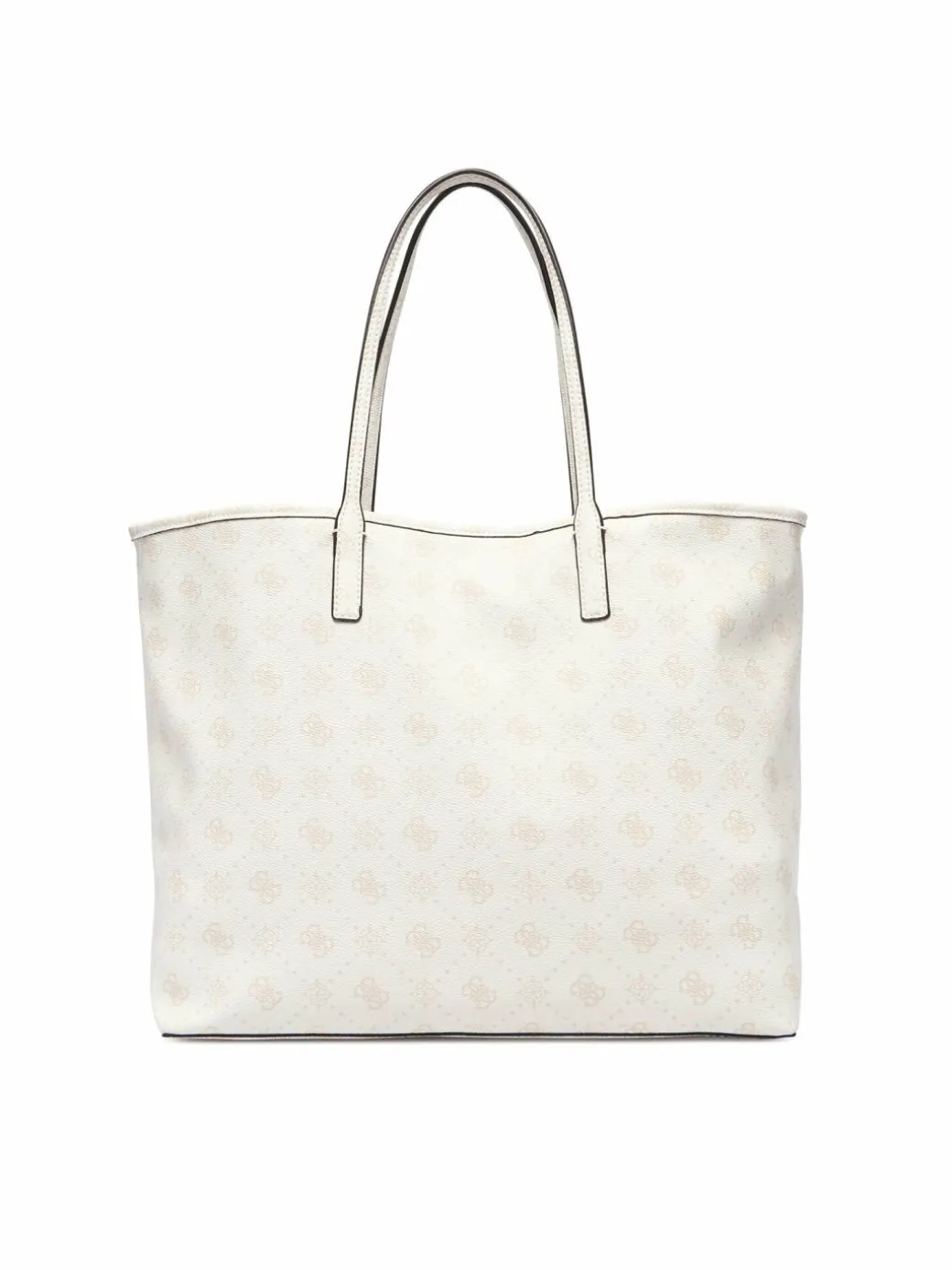 Borsetta Emelie Logo HWGP99 28240 Crema