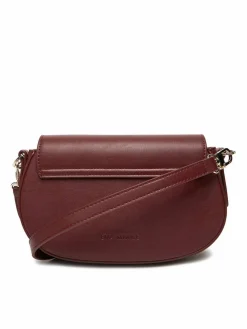 Borsetta EO-ALLISON-KY158 Bordeaux