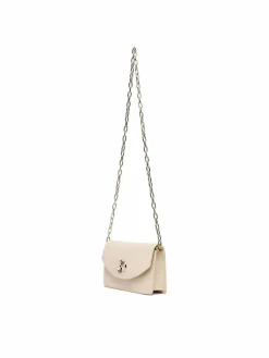 Borsetta EO-ANGEL-LDA8639 Crema