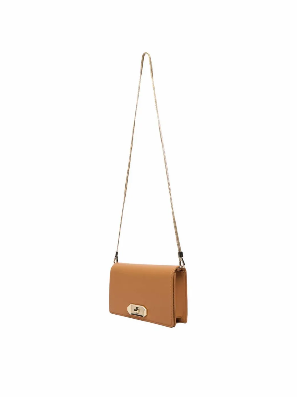 Borsetta EO-Bellis-LX20070 Marrone