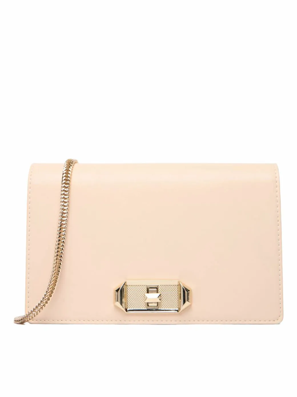 Borsetta EO-Bellis-LX20070 Rosa