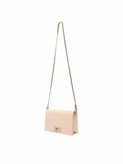 Borsetta EO-Bellis-LX20070 Rosa