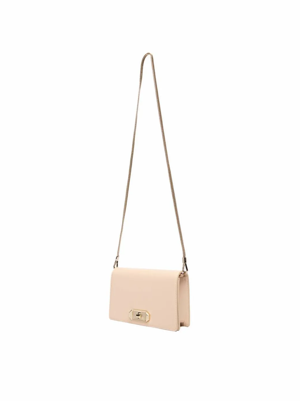 Borsetta EO-Bellis-LX20070 Rosa