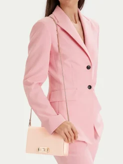 Borsetta EO-Bellis-LX20070 Rosa