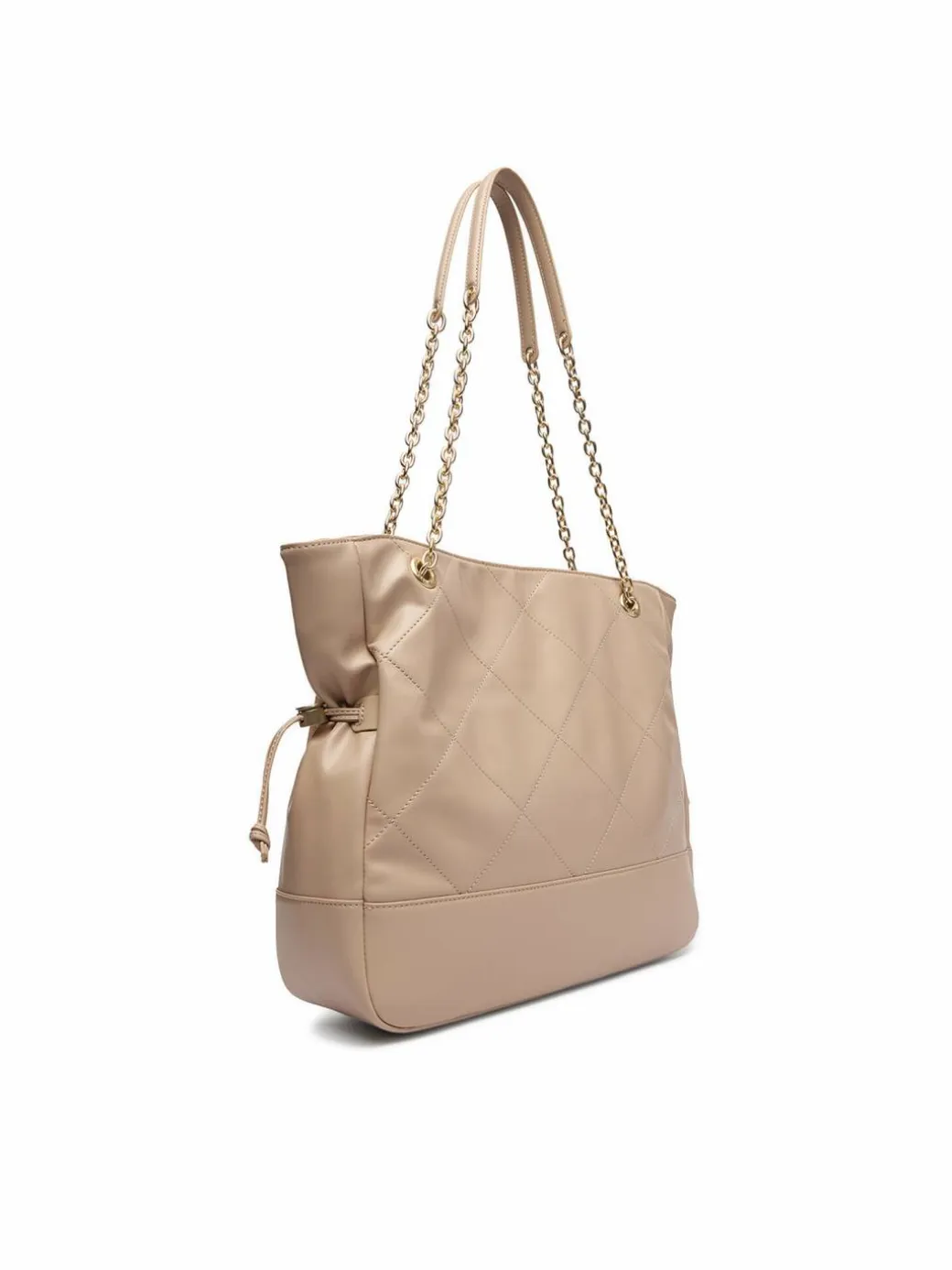 Borsetta EO-Bellis-LX10277 Rosa
