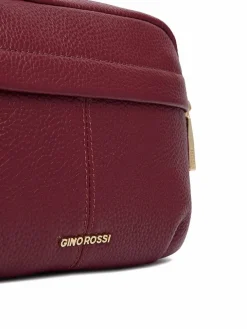 Borsetta EO-CANNA-LA321-2244-1 Bordeaux