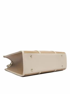 Borsetta EO-Dalia-LDA8452 Beige