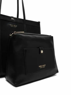Borsetta EO-Dalia-LDA8452 Nero