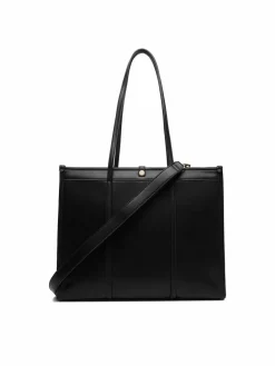Borsetta EO-Dalia-LDA8452 Nero