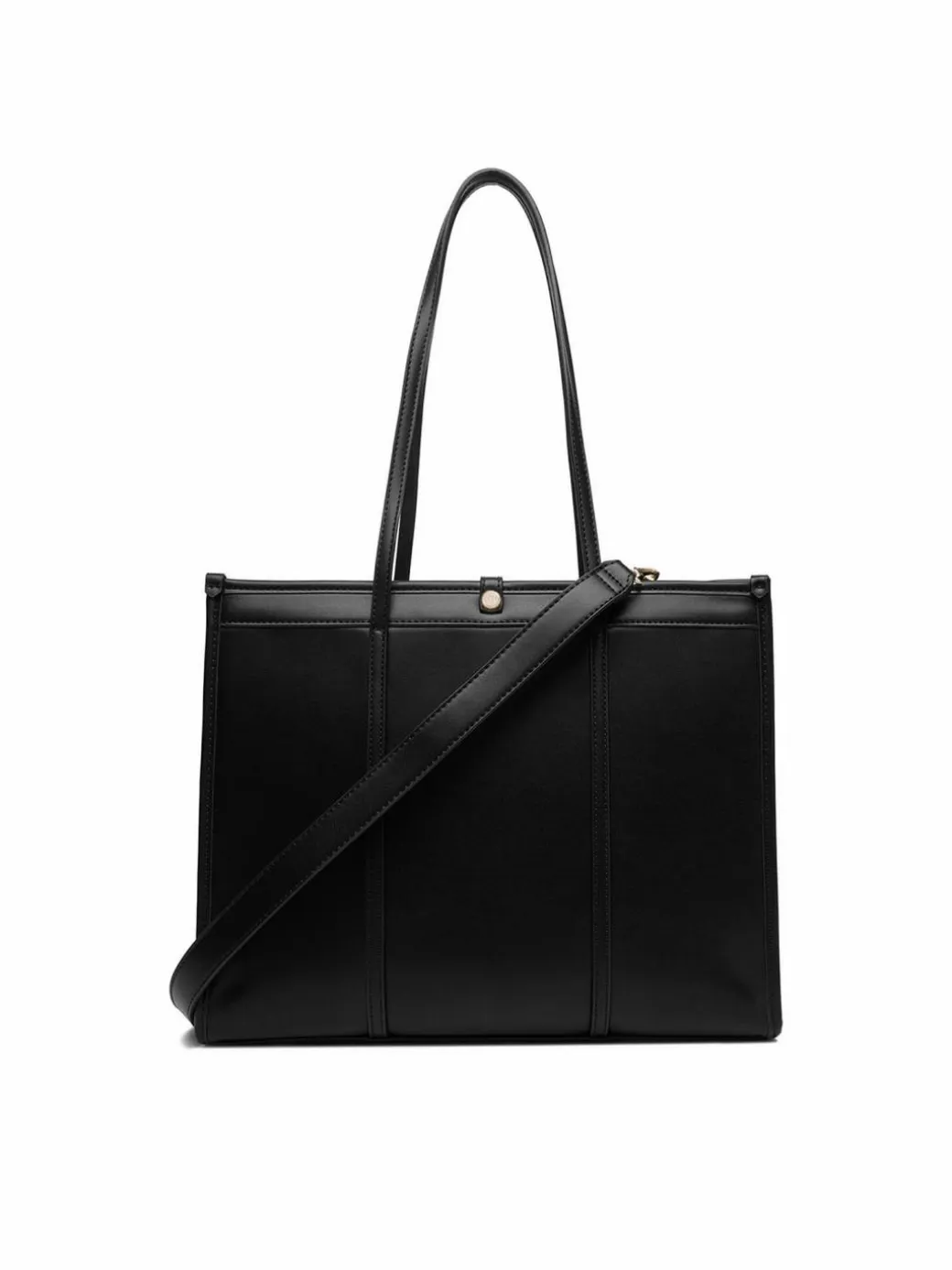 Borsetta EO-Dalia-LDA8452 Nero