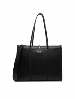 Borsetta EO-Dalia-LDA8452 Nero