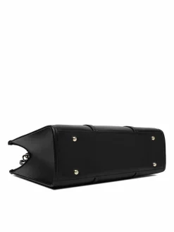 Borsetta EO-Dalia-LDA8452 Nero