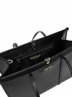 Borsetta EO-Dalia-LDA8452 Nero