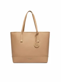 Borsetta EO-Delancey Day-KY254 Beige