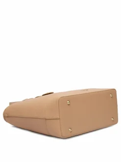 Borsetta EO-Delancey Day-KY254 Beige
