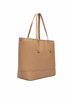 Borsetta EO-Delancey Day-KY254 Beige