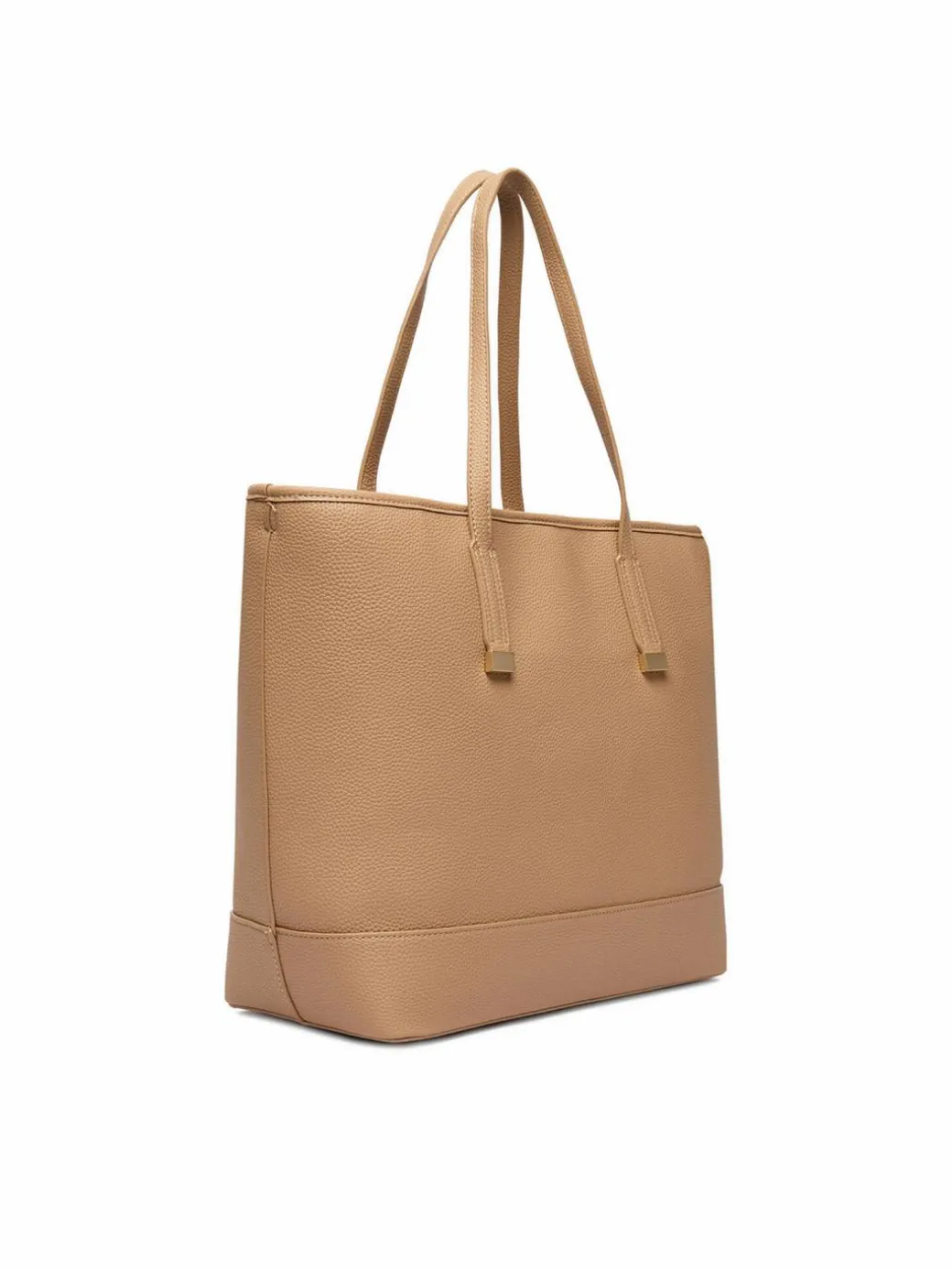 Borsetta EO-Delancey Day-KY254 Beige