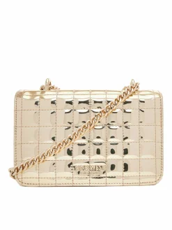 Borsetta EO-Glamercy-Grace-LX10060 Oro