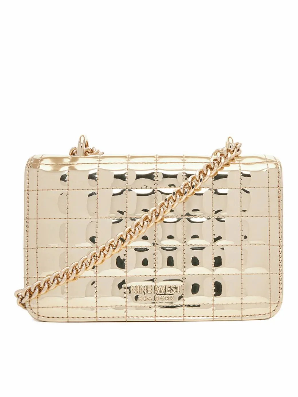 Borsetta EO-Glamercy-Grace-LX10060 Oro