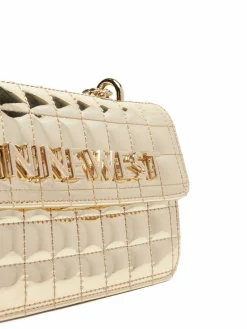 Borsetta EO-Glamercy-Grace-LX10060 Oro