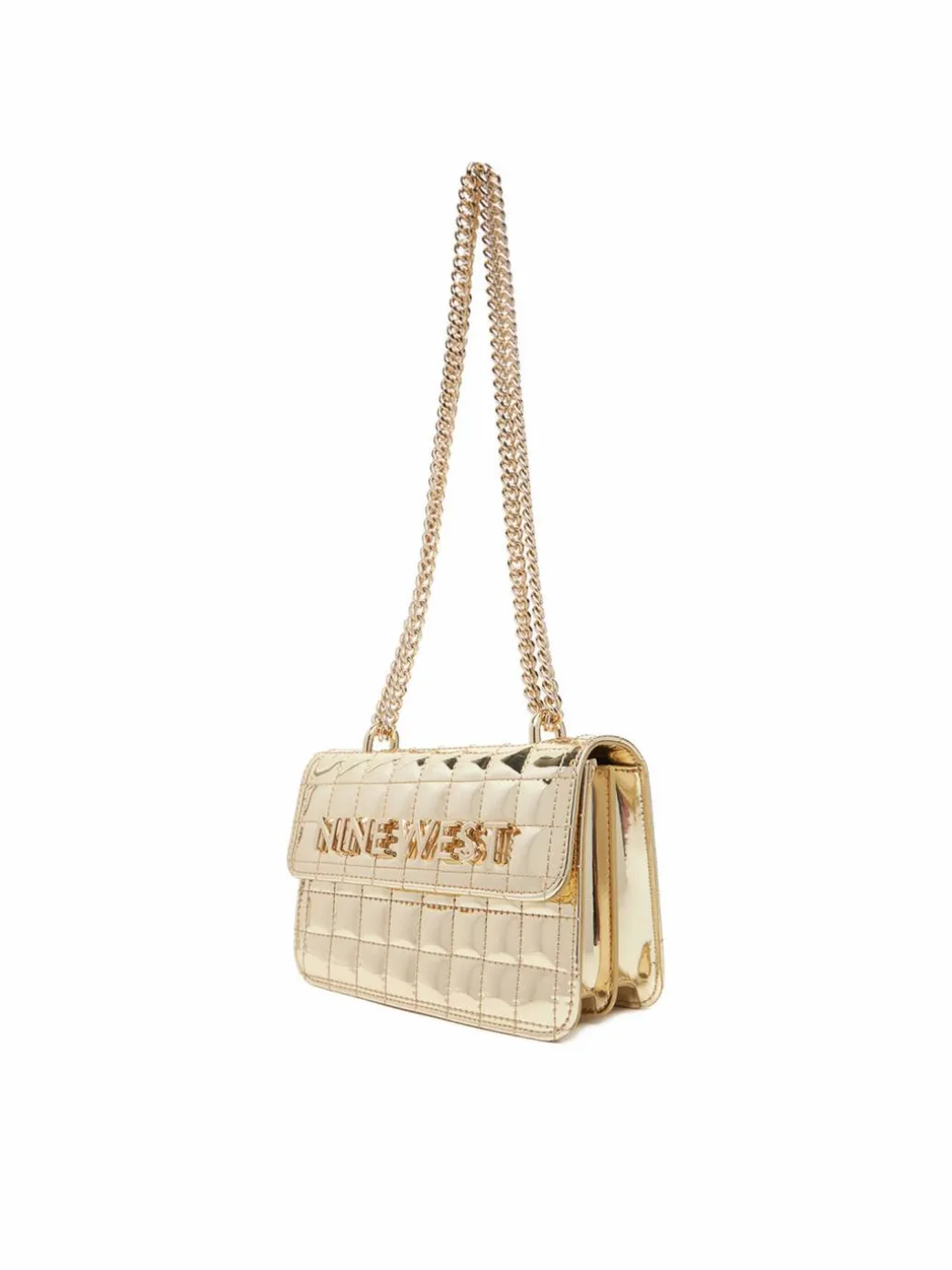 Borsetta EO-Glamercy-Grace-LX10060 Oro