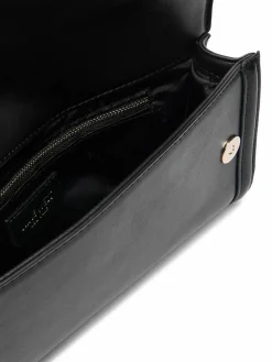 Borsetta EO-Greene Charm-LDA8374 Nero