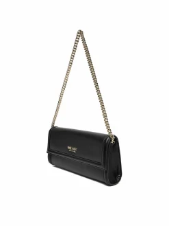 Borsetta EO-Greene Charm-LDA8374 Nero