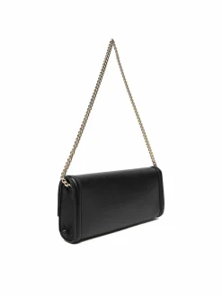 Borsetta EO-Greene Charm-LDA8374 Nero