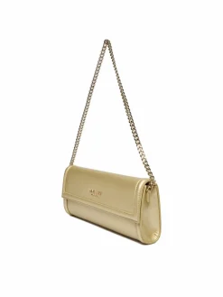 Borsetta EO-Greene Charm-LDA8374 Oro