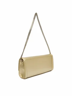 Borsetta EO-Greene Charm-LDA8374 Oro