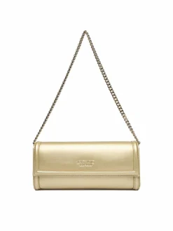 Borsetta EO-Greene Charm-LDA8374 Oro