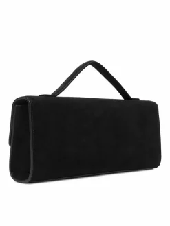 Borsetta EO-GUILIA Nero