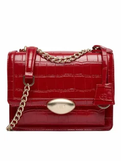 Borsetta EO-KY129C Rosso