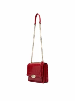 Borsetta EO-KY129C Rosso