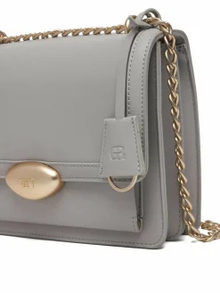 Borsetta EO-KY129 Grigio