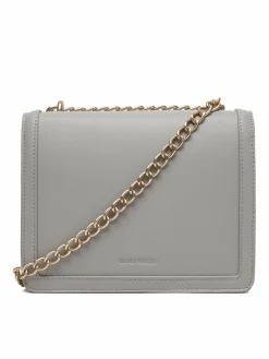 Borsetta EO-KY129 Grigio