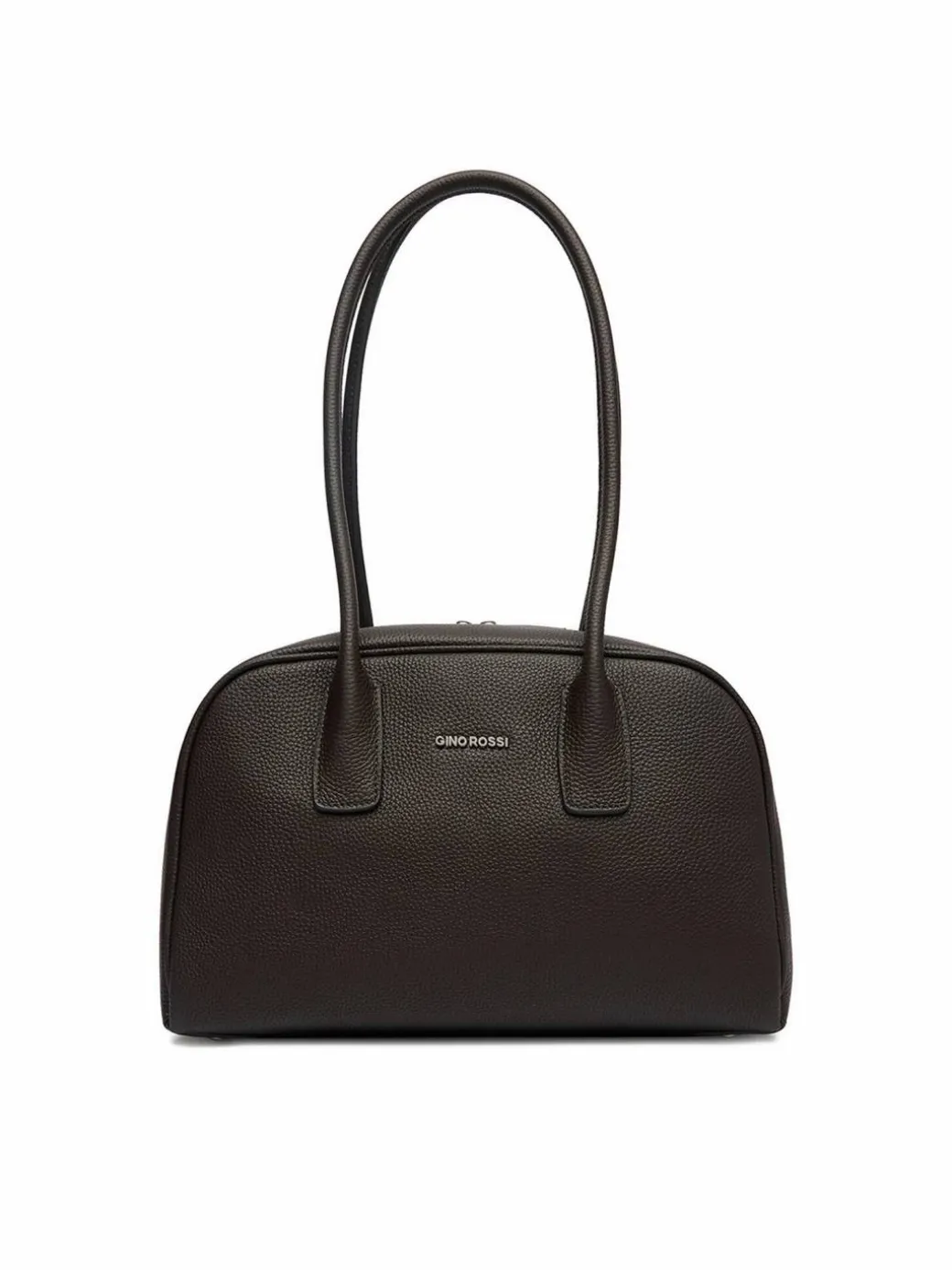 Borsetta EO-LA-321-1050 Marrone