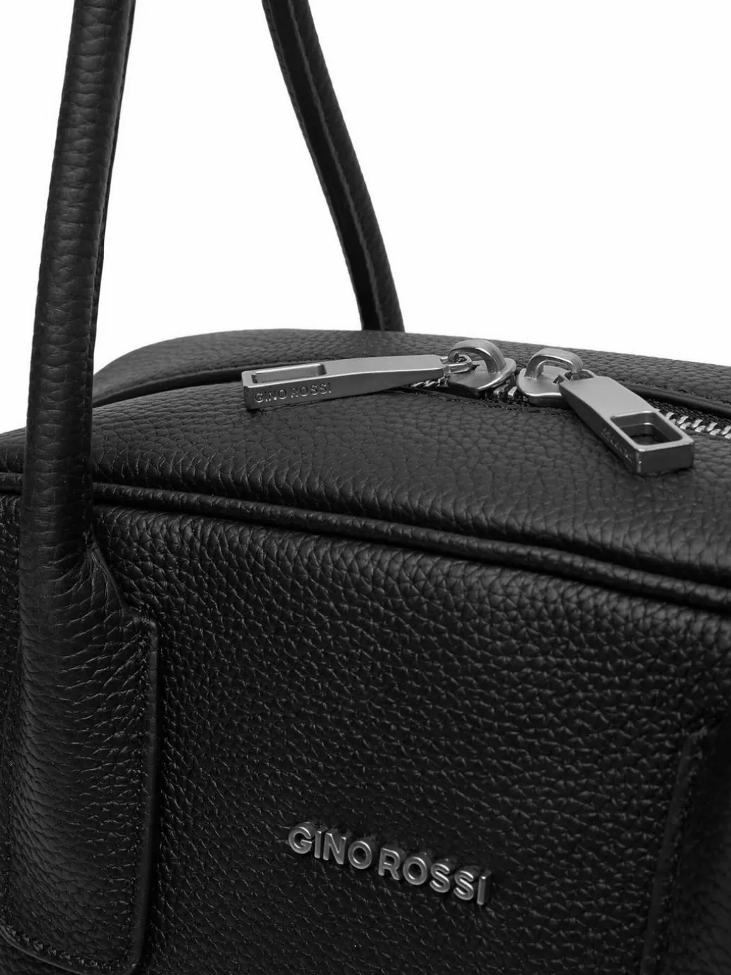 Borsetta EO-LA-321-1050 Nero