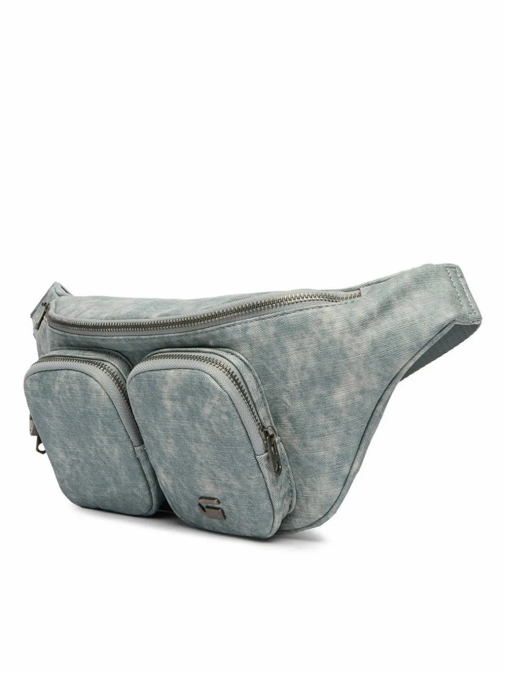 Borsetta EO-LDA8478 Blu
