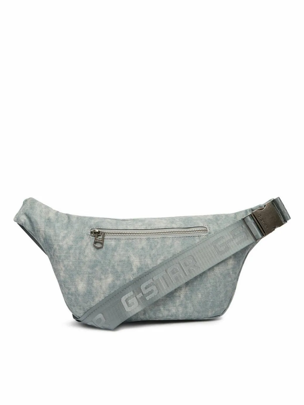Borsetta EO-LDA8478 Blu