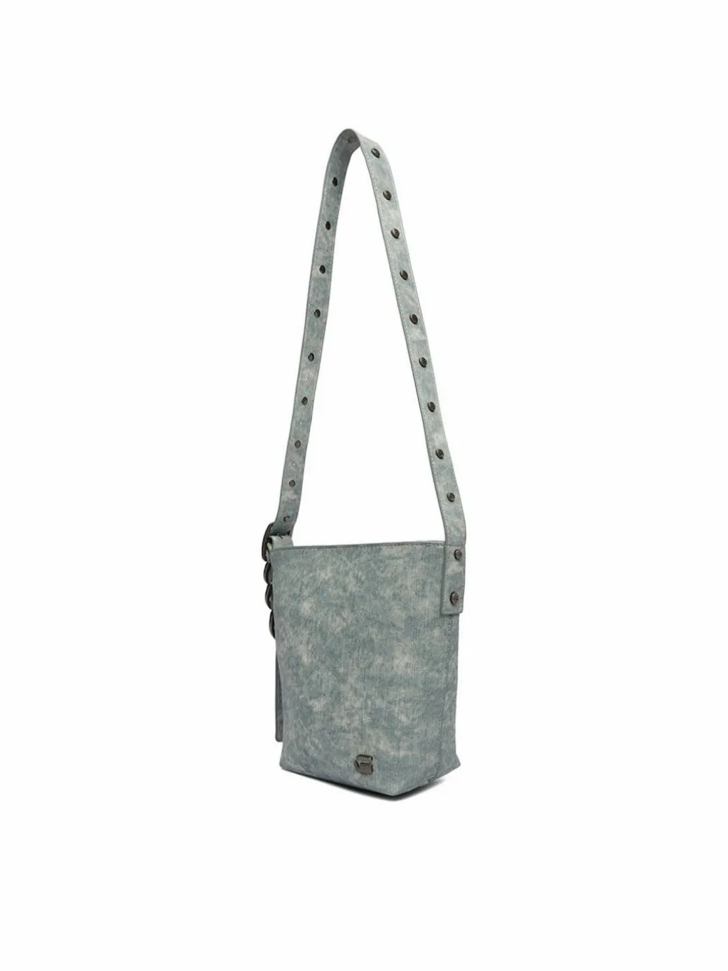 Borsetta EO-LDA8713 Blu