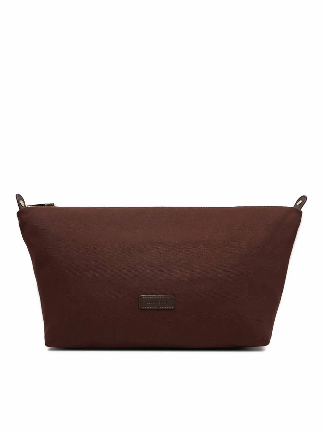 Borsetta EO-LDA3407B Marrone