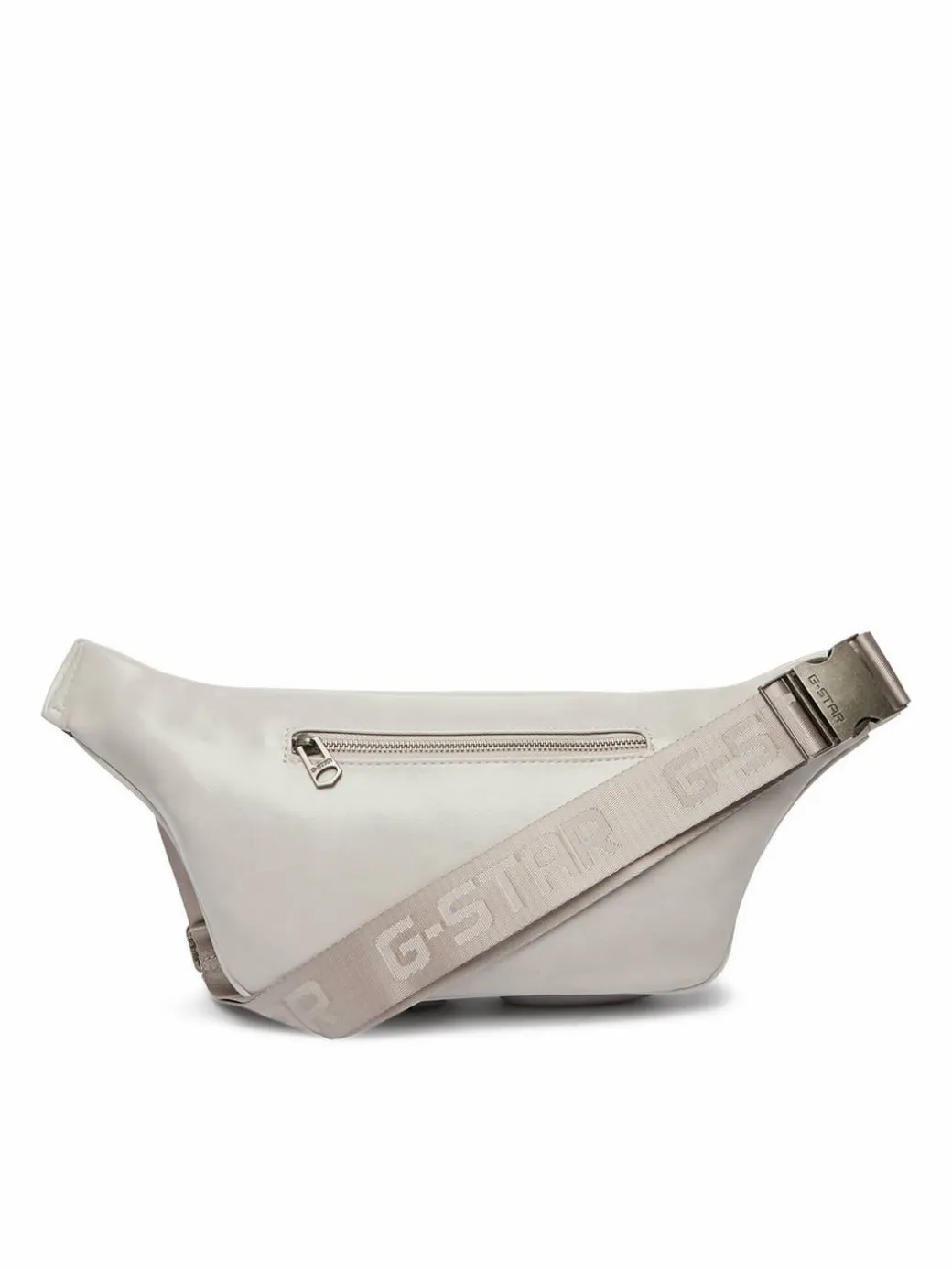 Borsetta EO-LDA8478 Grigio