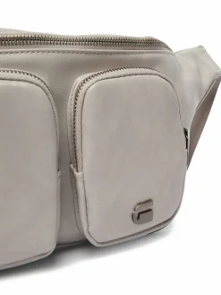 Borsetta EO-LDA8478 Grigio