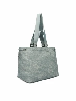 Borsetta EO-LDA8423J Blu